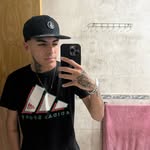 AARONCITO - @aaron_milton_45 - Instagram
