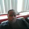 aaronmilton32 - @aaronmilton32 - TikTok