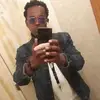 aaronmilton430 - @aaronmilton430 - TikTok