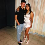 Milton Aaron - Facebook