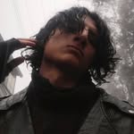 Milton Aaron - @milton_aaron_ag - Instagram