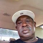 Milton Aaron - @mraaron55.ma - Instagram