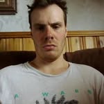 Milton Aaron - @miltonaaron71 - Instagram