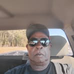 Milton Aaron - Facebook