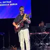 Milton_Aaron - @milton_aaron8 - TikTok