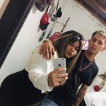 Milton Aaron - @milton.acosta.10048 - Instagram