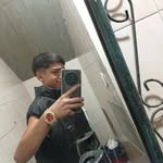 milton aaron - @miltonaaron10 - Instagram