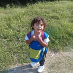 Milton Aaron - Facebook