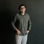 Milton Aaron - @miltonaaron86 - Instagram