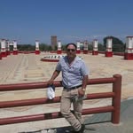 Milton Aaron Aguilar - @miltonaaronaguilar - Instagram