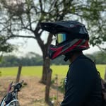 Milton Aaron Arreaga - @milton__arreaga - Instagram