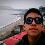 Milton Aaron Campos Guerra - @milton.campos17 - Instagram
