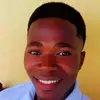 Milton Aaron Chayee - @milton.aaron.chaye - TikTok