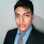 milton aaron juarez alvarado - @milt.ongs - Instagram
