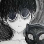 Milton Aarón Mendez - @deathdrawing_rivera - Instagram