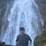 Milton Aaron Moreno - @aaron_morenomunoz - Instagram