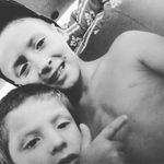 Milton Aaron moyano - @miltonaaronmoy - Instagram