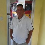 Milton Aaron Padilla Suazo - @padillasuazo - Instagram