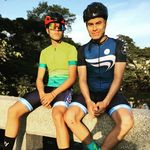 Milton Aaron Plaza Cedeño - @69milton - Instagram