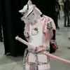 Milton Aaron Rodrí85 - @aron70070 - TikTok