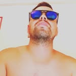 Milton Aaron y martina - @miltonyaarony_martina - Instagram