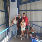 Milton Aaron Zeledón Espinoza - @miltonzeledon4.4 - Instagram