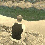 Milton Ibarra's - @miltonaaron.ibarraporras - Instagram