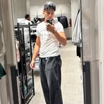 Milton Plaza - @milto.naaron - Instagram
