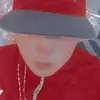miltonaaron3 - @miltonaaron3 - TikTok