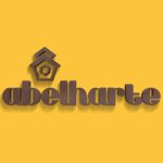 Abelharte - @milton_abelharte - Instagram