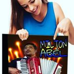 cantor milton abel - @milton.abel.1654 - Instagram