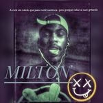 Milton Abel - @milton.abel.106 - Instagram