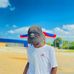 Milton Abel - Facebook