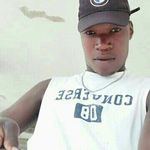 Milton Abel - @milton.abel.716 - Instagram
