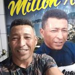 Milton Abel - @milton.abel.7330 - Instagram