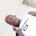 Milton Abel - Facebook