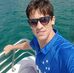Milton Abel - Facebook