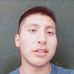 Milton Abel - Facebook