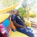 Milton Abel - Facebook