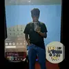 Milton Abel - @miltonabel07 - TikTok
