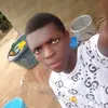 Milton Abel - @milton.able - TikTok