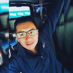 milton abel - @milton_abel - Instagram
