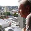 Milton Abel - @milton.abel1 - TikTok