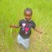 Milton Abel - Facebook