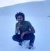 Milton Abel - Facebook