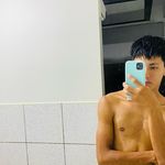 Milton Abel - @abelruizli_ - Instagram