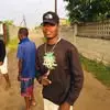 Milton Abel - @milton.abel3 - TikTok
