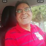 Milton Abel Alarcon - @miltonabelalarcon - Instagram