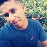 milton abel corado esquivel - @flakito_esquivel - Instagram