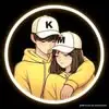 Milton Abel Gomez - @milton.abel.gomez - TikTok